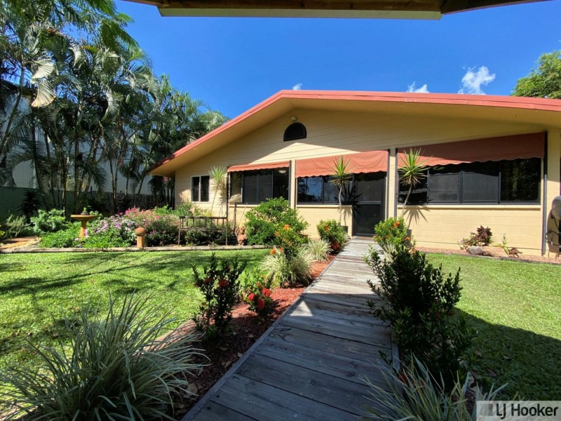 130 Roma Street, Cardwell QLD 4849