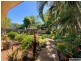 130 Roma Street, Cardwell QLD 4849