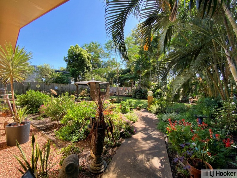130 Roma Street, Cardwell QLD 4849