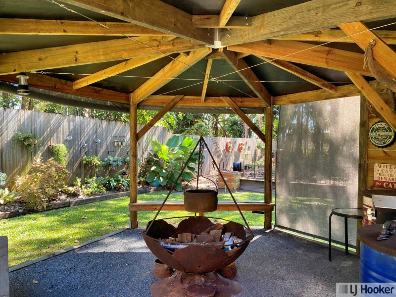 130 Roma Street, Cardwell QLD 4849