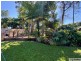 130 Roma Street, Cardwell QLD 4849