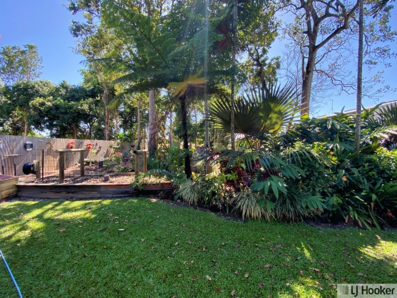 130 Roma Street, Cardwell QLD 4849