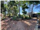 130 Roma Street, Cardwell QLD 4849
