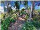 130 Roma Street, Cardwell QLD 4849