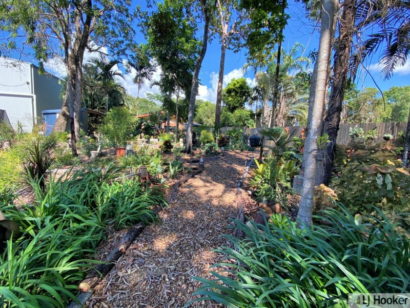 130 Roma Street, Cardwell QLD 4849