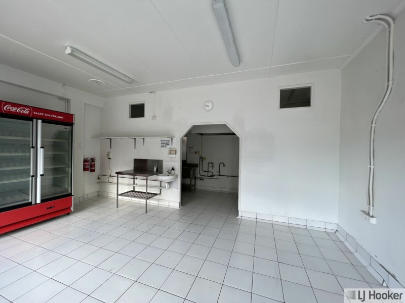 Shop 3/9 Watkins Street, Tully QLD 4854