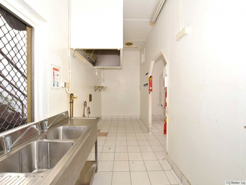 Shop 3/9 Watkins Street, Tully QLD 4854