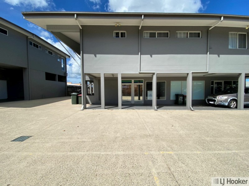 Shop E/33 Butler Street, Tully QLD 4854