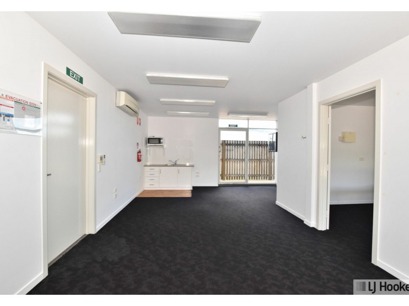 Shop E/33 Butler Street, Tully QLD 4854