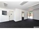 Shop E/33 Butler Street, Tully QLD 4854
