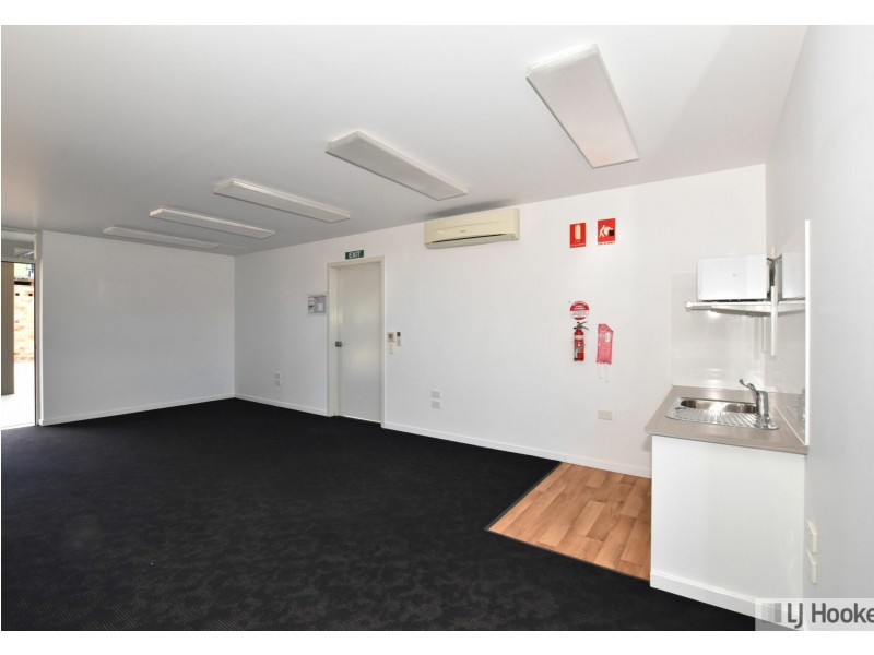 Shop E/33 Butler Street, Tully QLD 4854