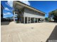 Shop E/33 Butler Street, Tully QLD 4854