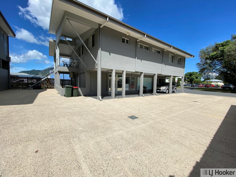 Shop E/33 Butler Street, Tully QLD 4854