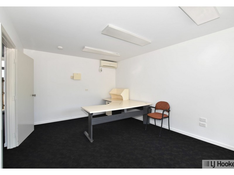 Shop E/33 Butler Street, Tully QLD 4854