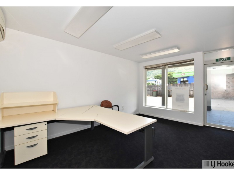 Shop E/33 Butler Street, Tully QLD 4854
