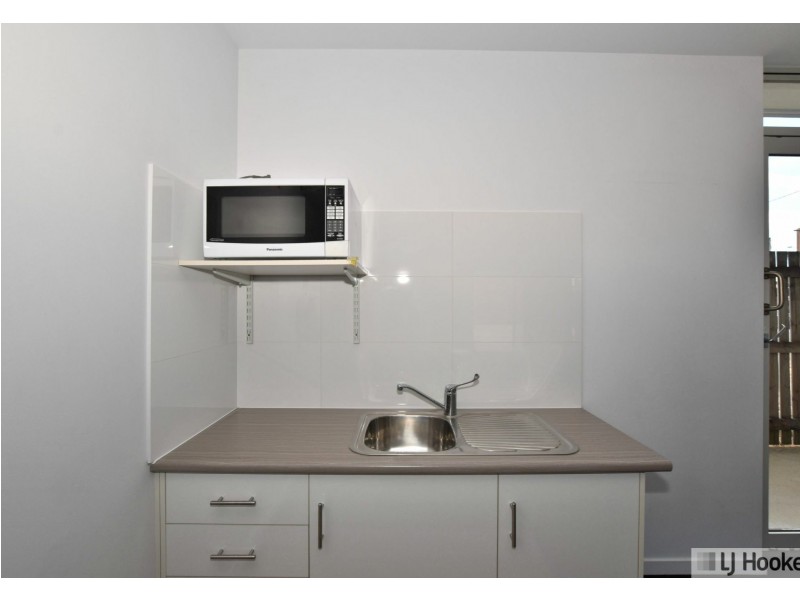 Shop E/33 Butler Street, Tully QLD 4854