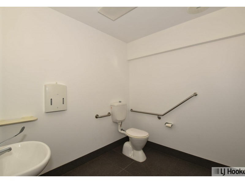 Shop E/33 Butler Street, Tully QLD 4854