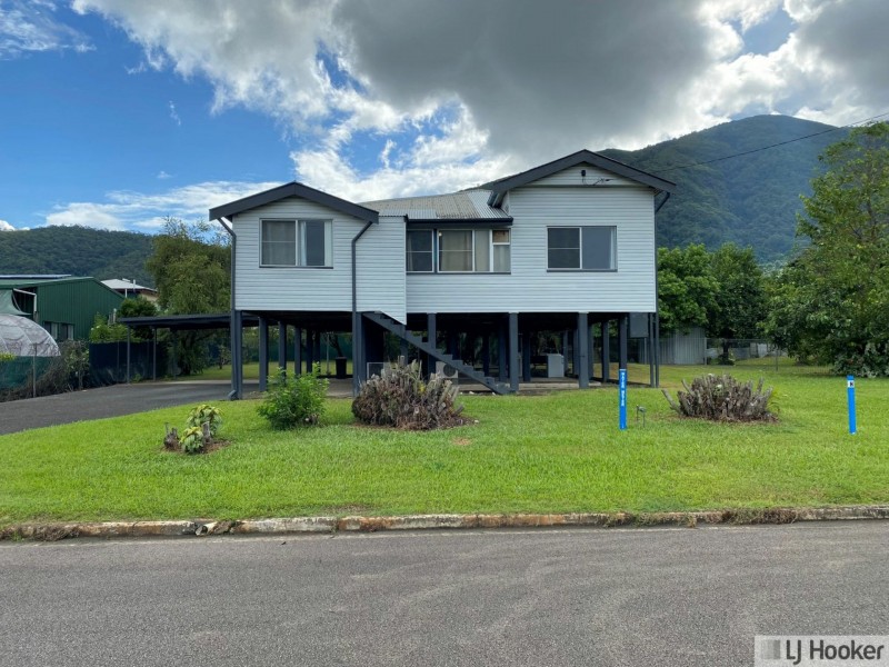 15 Still Street, Tully QLD 4854