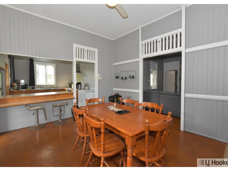 15 Still Street, Tully QLD 4854