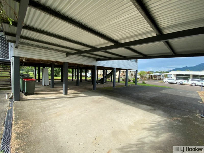 15 Still Street, Tully QLD 4854