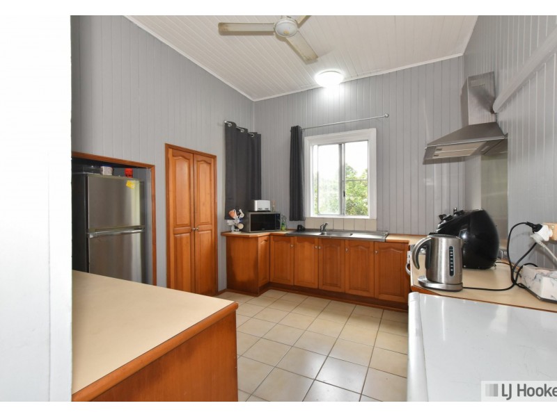 15 Still Street, Tully QLD 4854