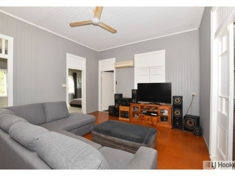 15 Still Street, Tully QLD 4854