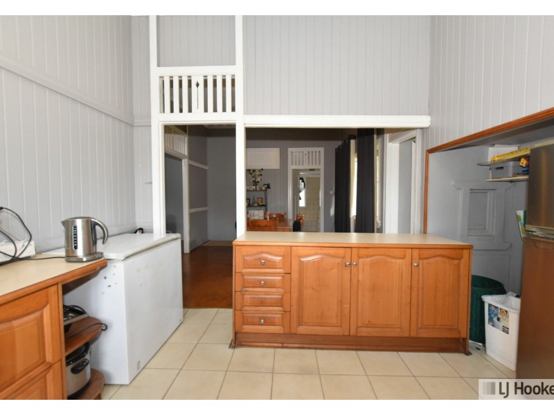 15 Still Street, Tully QLD 4854