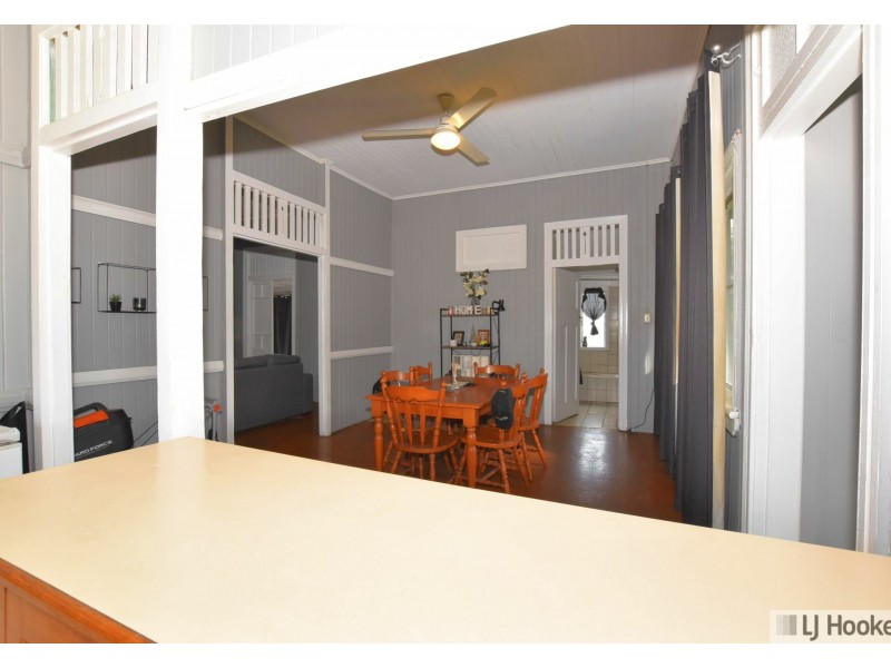 15 Still Street, Tully QLD 4854