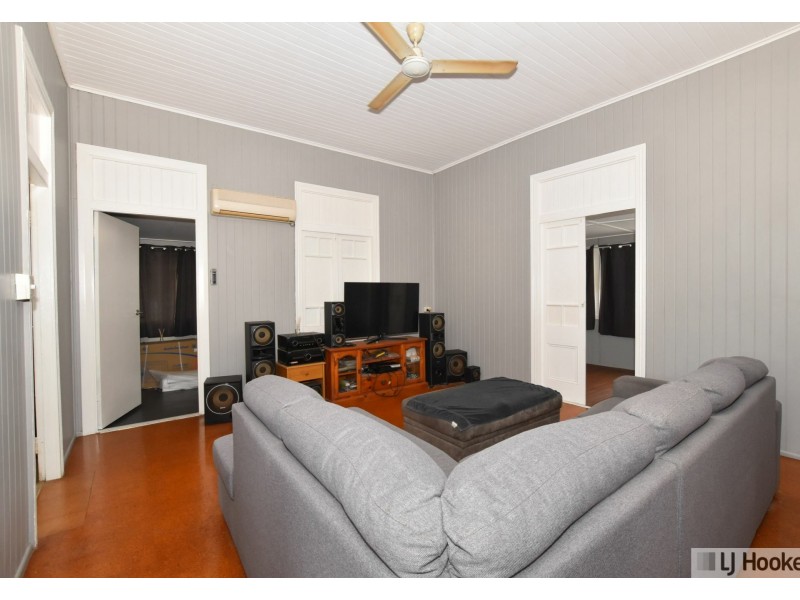 15 Still Street, Tully QLD 4854