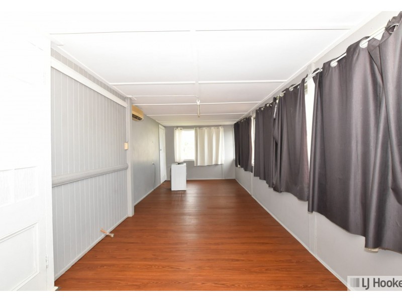 15 Still Street, Tully QLD 4854