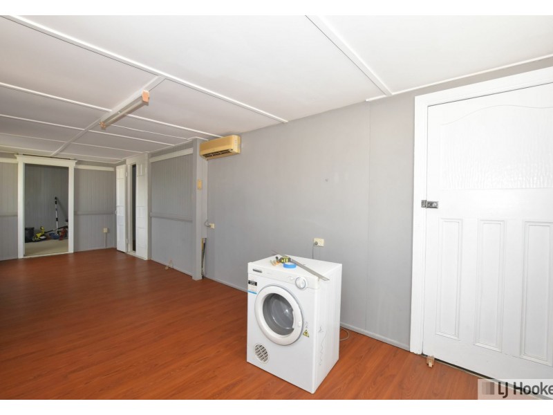 15 Still Street, Tully QLD 4854