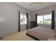 15 Still Street, Tully QLD 4854