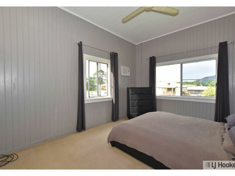 15 Still Street, Tully QLD 4854