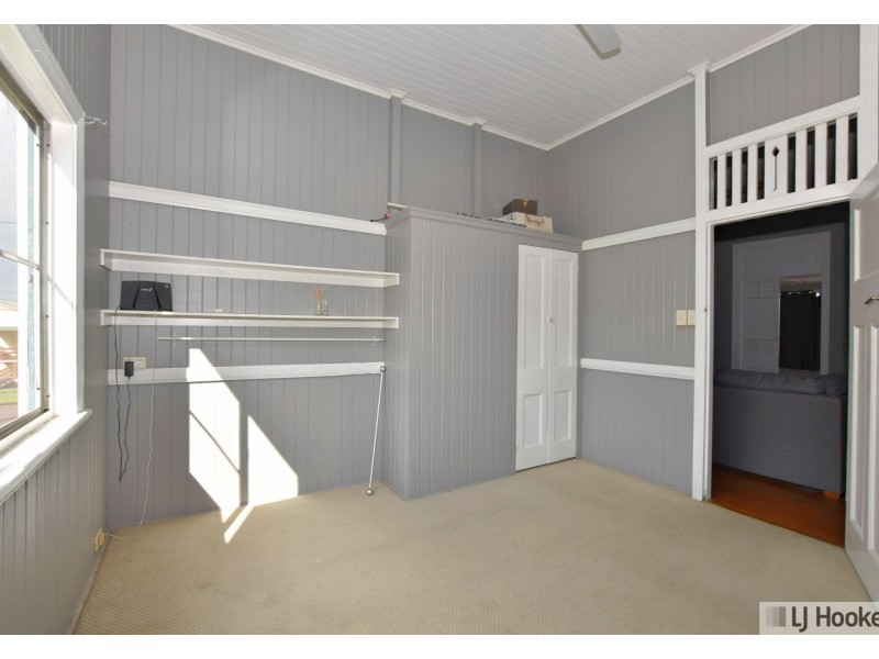 15 Still Street, Tully QLD 4854