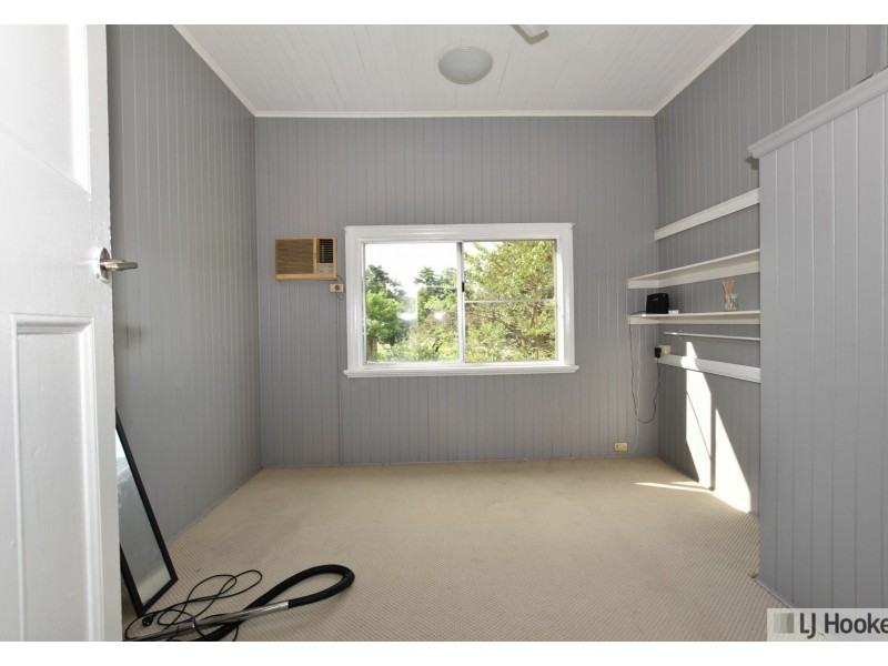 15 Still Street, Tully QLD 4854