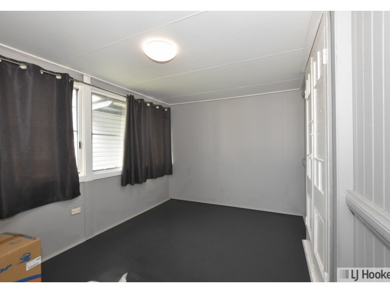 15 Still Street, Tully QLD 4854