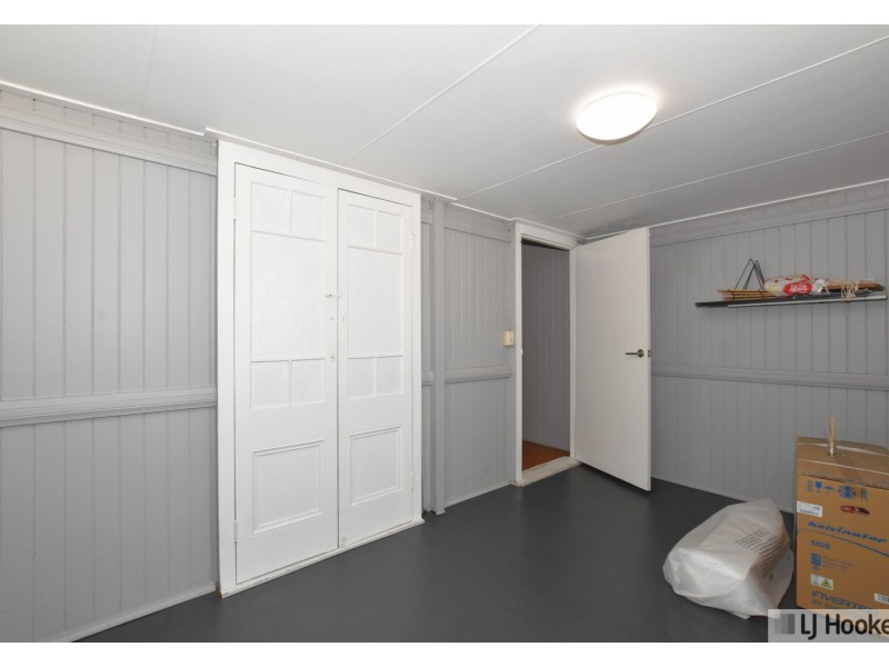 15 Still Street, Tully QLD 4854