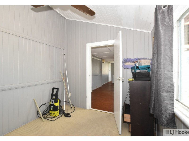 15 Still Street, Tully QLD 4854