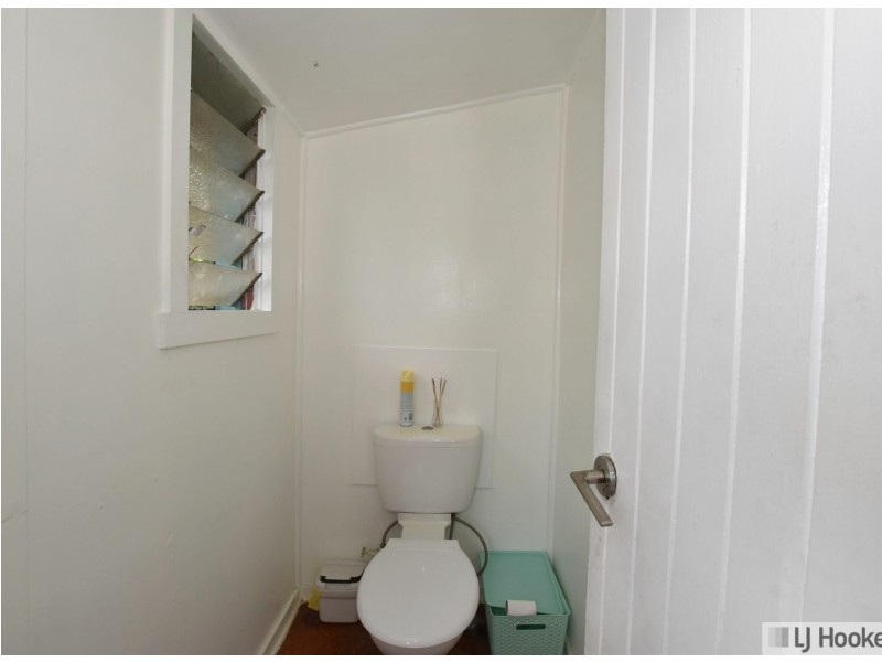 15 Still Street, Tully QLD 4854