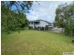 15 Still Street, Tully QLD 4854