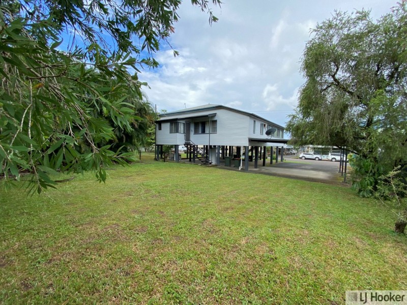 15 Still Street, Tully QLD 4854