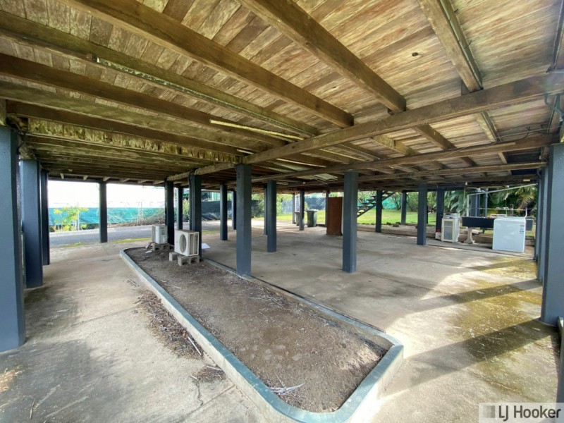 15 Still Street, Tully QLD 4854