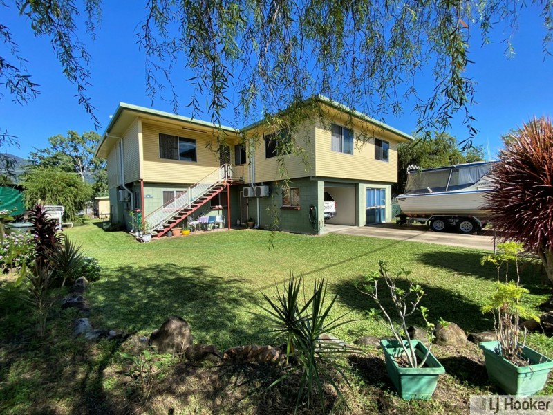 13 Panos Street, Cardwell QLD 4849