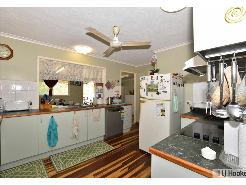 13 Panos Street, Cardwell QLD 4849