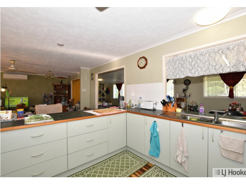 13 Panos Street, Cardwell QLD 4849