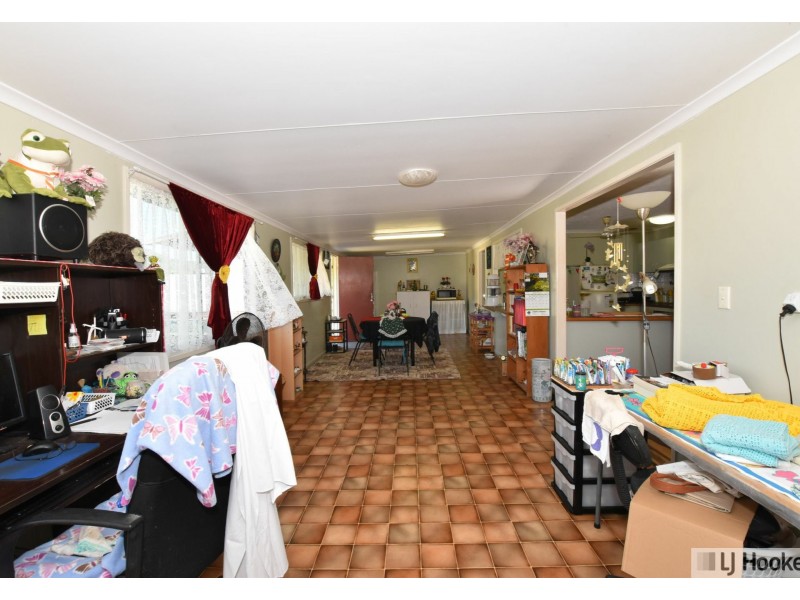 13 Panos Street, Cardwell QLD 4849