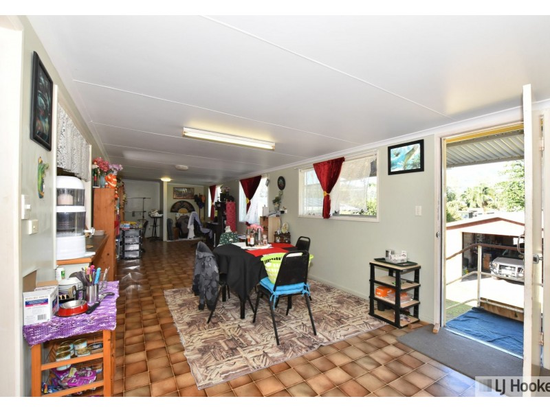 13 Panos Street, Cardwell QLD 4849