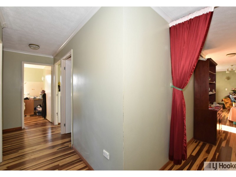 13 Panos Street, Cardwell QLD 4849