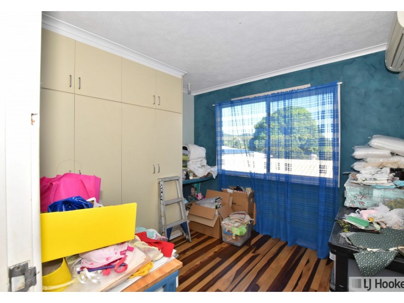 13 Panos Street, Cardwell QLD 4849