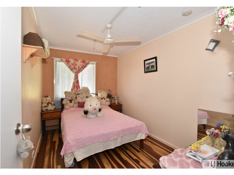 13 Panos Street, Cardwell QLD 4849